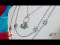 SPARKLE your life with James Avery