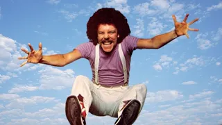 Leotallica You Make Me Feel Like Dancing You Know It S Sad But True 