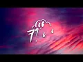 MXCCREE & DJ GL3CHEKY - X-TALI (SLOWED)