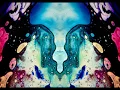 Country Joe and the Fish - Bass Strings (trippy pics/Psychedelic rock.)