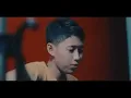 Download Lagu Hujan kemarin (cover chika lutfi)