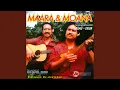 Download Lagu Taku Kaomani