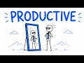 9 Psychological Hacks That Make You Effortlessly Productive