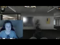 Theonemanny face reveal