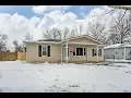 12 Ridgeview Florence KY 41042