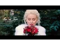 Download Lagu Anna and Timur // Wedding Highlight