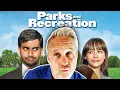 Parks and Recreation in Montgomery County MD