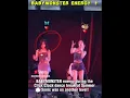 Download Lagu Babymonster energy 100% #babymonster #shorts #ahyeon #fyp #viral