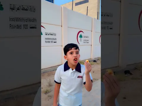 #كوافيرعلاوي