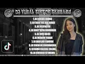 Download Lagu DJ CLOSED DOORS X TERBANGLAH BERSAMAKU MAMAN FVNDY REMIX VIRAL TIKTOK 2023