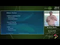 C Now 2018 Matthew Butler Secure Coding Best Practices