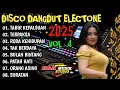 Download Lagu DISCO DANGDUT ELECTONE 2025 - ALBUM RHOMA IRAMA COVER H\u0026R MUSIK STUDIO!!!