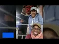 Family looks for answers after teen is shot and killed in Bronx apartment