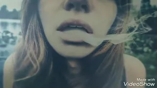 ليه الدنيا ليه بتغير حال الناس دندنها