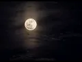 Debussy Clair de Lune