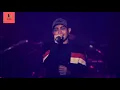 Download Lagu Nano Aku Bukan Malaikat (official video)