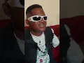 Download Lagu SjavasDaDeejay, TitoM \u0026 Vyno Keys - Bayazi ft. Mellow \u0026 Sleazy, Nobantu Vilakazi \u0026 Cowboii [Video]