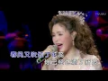 Download Lagu 王紫菲【往事只能回味】现场版MV