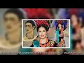 Salma Hayek channels Frida Kahlo for first time since playing her