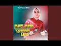Download Lagu DAK ADO TAMPEK BAIYO