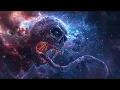 Download Lagu Brutal Metal Mix - Death Metal - Industrial Metal Mix