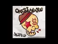 ORESKABAND - Cooler Society