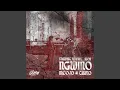 Download Lagu NGWINO