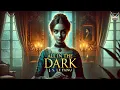Download Lagu All in the Dark by J. S. le Fanu 😱🔦 A Haunting Tale of Mystery and Suspense