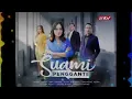 Download Lagu Mahen - Pura Pura Lupa (OST. Suami Pengganti)