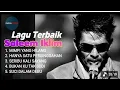 LAGU TERBAIK SALEEM IKLIM || story off memory 