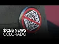 Denver Alamo Drafthouse workers say new QR system will hurt movie industry