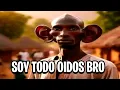 Download Lagu Shitposting Compilation V90