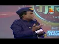 Download Lagu Bahu Kadam And Vaibhav Mangle's Best Comedy | Zee Gaurav Awards 2012 | Zee Marathi
