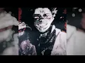 Download Lagu BELONG TO ME FUNK - (ULTRA SLOWED + REVERB TO PERFECTION) SUKUNA DEATH