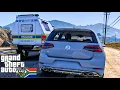 Lagu Stance VW Golf 7R Delivery Day 😤💨 | GTA Mzansi – Forex Trader Lifestyle | Ep.286