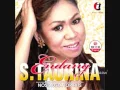Lagu Endang S Taurina   Selamat Datang Pahlawan