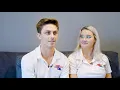 Learn more about Louisiana Tech Orientation