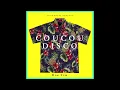 Dim Sum - Coucou Disco