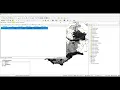 QGIS Exploring and manipulating your attribute table