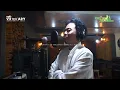 Download Lagu Dibalik layar nya Bang Jago