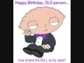 Download Lagu Happy birthday Atie