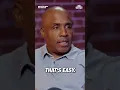 Download Lagu Barry Bonds Can Still Hit A 100 MPH Pitch 😳