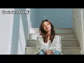 Obbie Messakh - Tiada Nama Seindah Namamu | Cover ClowimiwAI SONG