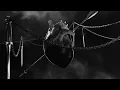 LE SSERAFIM (르세라핌) 'Eve, Psyche & The Bluebeard’s wife (feat. Demi Lovato)' Official Visualizer