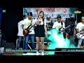 Download Lagu 🔴 Live Streaming NEW RAGASA \u0026 DIVA