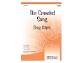 Download Lagu The Crawdad Song (SAB) - Greg Gilpin