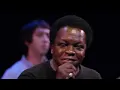 Lee Fields & the Expressions - Full Performance (Live on KEXP)