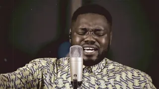 kofi owusu peprah nyame tumfo