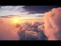 Top G - sultan (musickart)#music #sultan #punjabi song