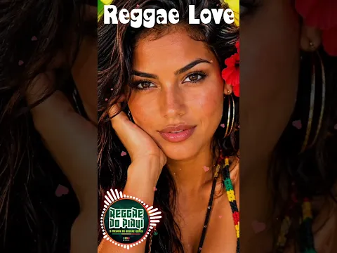 SĂ TEU CALOR... đ (Reggae Remix by Reggae do PiauĂ)